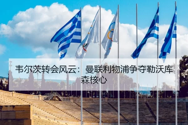 韦尔茨转会风云：曼联利物浦争夺勒沃库森核心