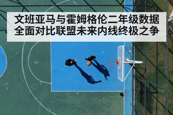 basketball court action